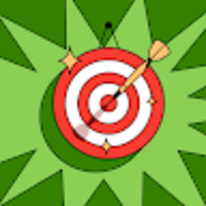 Meet your Posher, Todd